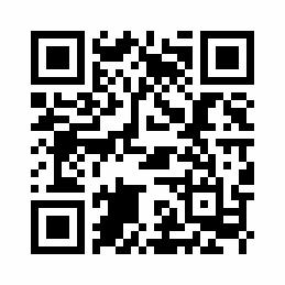https://tour.giraffe360.com/5573_heusweiler/
