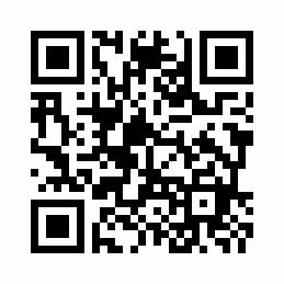 https://tour.giraffe360.com/zfh_heusweiler_dilsburg/