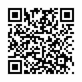 https://tour.giraffe360.com/5571_etw_wiebelskirchen_dg