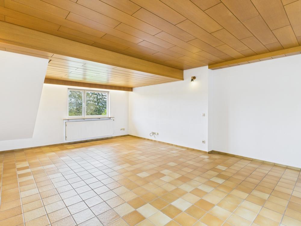 Wohnen- Essen 