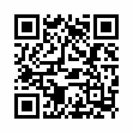 https://tour.giraffe360.com/5581_heusweiler/