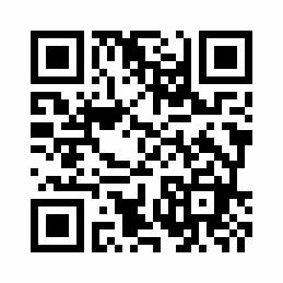 https://tour.giraffe360.com/5590_efh_elw_riegelsberg