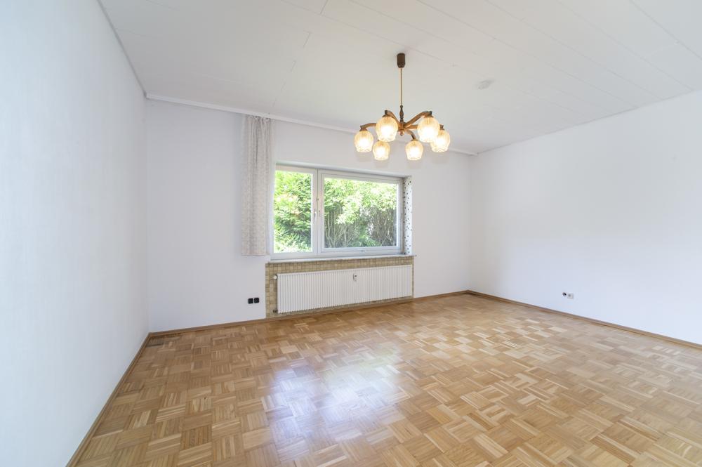 Schlafen EG