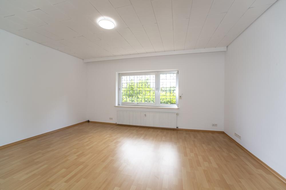 Wohnen ELW 