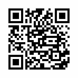 https://tour.giraffe360.com/5592_efh_koerprich/