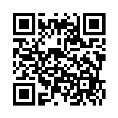 https://tour.giraffe360.com/efh_saarlouis_roden