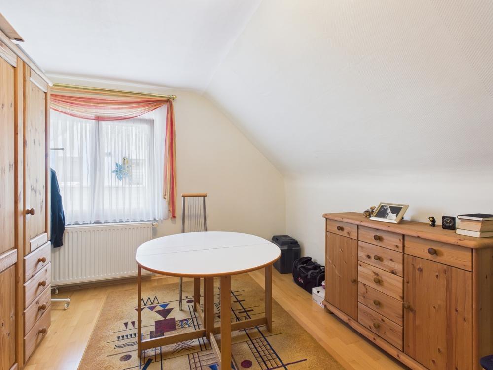 DG Büro