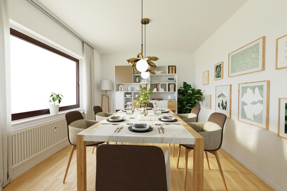 EG Essen_Visualisierung