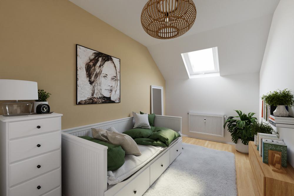 DG  Jugendzimmer_Visualisierung