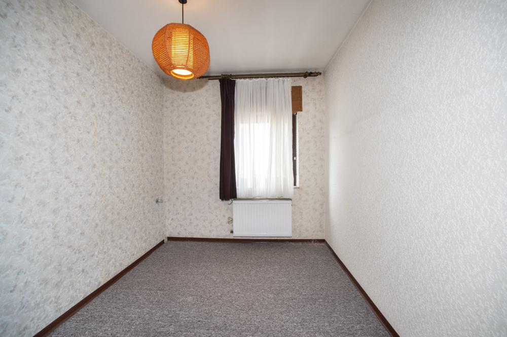 DG Büro