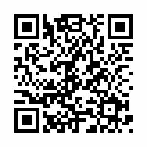 https://tour.giraffe360.com/5591_efh_heusweiler_schubertstrasse/