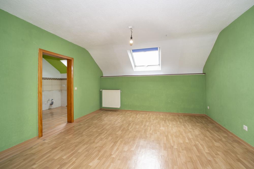 DG Jugendzimmer