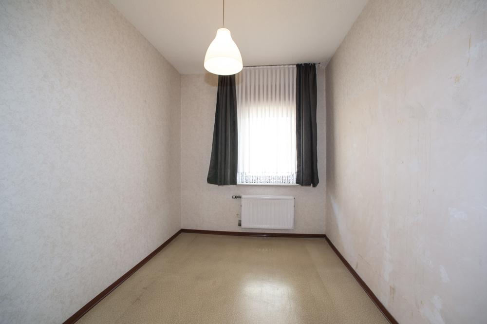 EG Büro