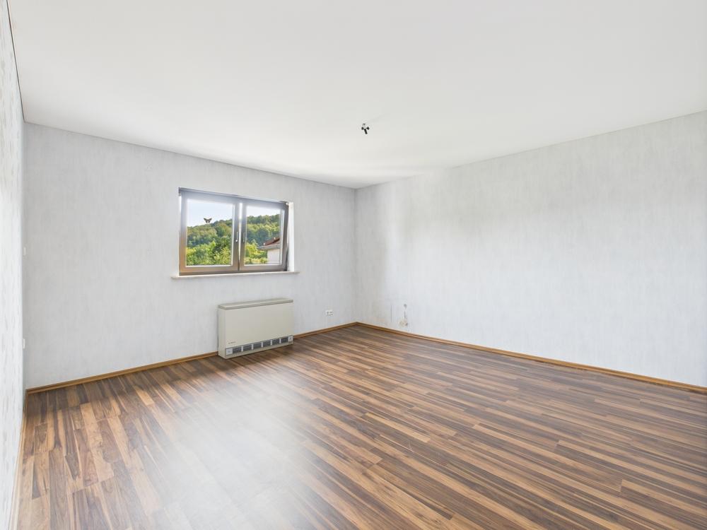 Schlafen OG 