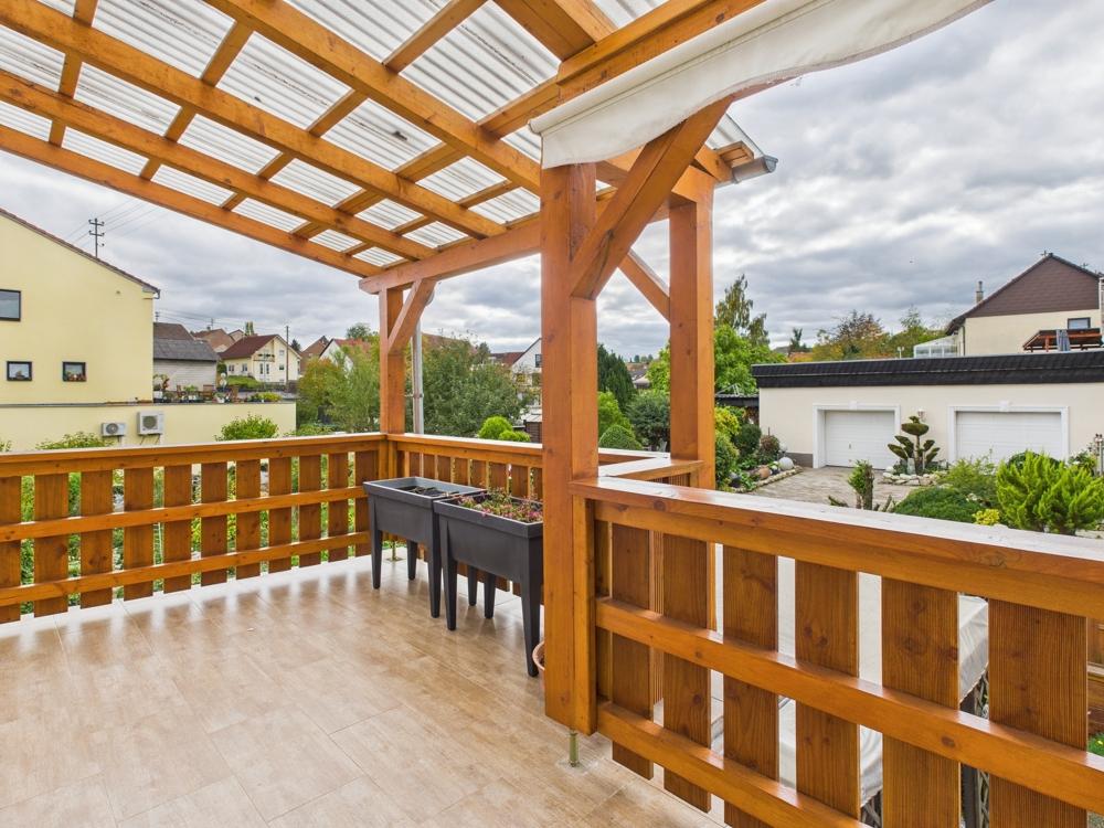 Immobilie in Eppelborn - Wohnen. Vermieten. Leben. - Bild 4