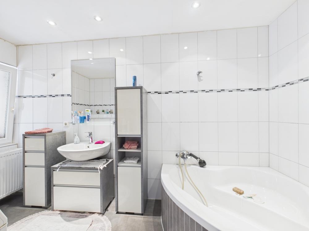 Immobilie in Eppelborn - Wohnen. Vermieten. Leben. - Bild 3