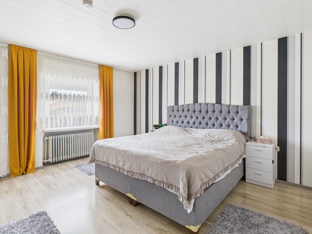 Immobilie in Eppelborn - Wohnen. Vermieten. Leben. - Bild 2