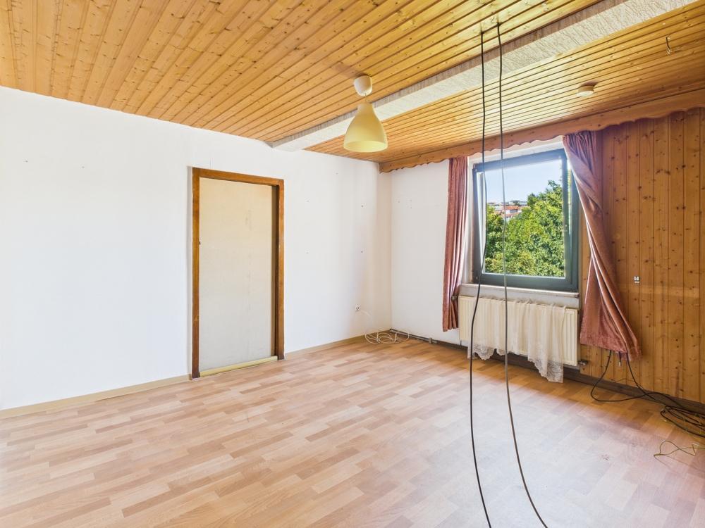 Kind/Büro
