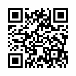 https://tour.giraffe360.com/5521_mosberg/