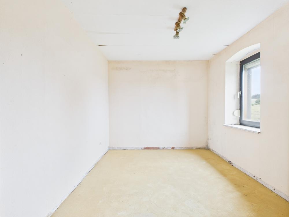 Zimmer OG rechts