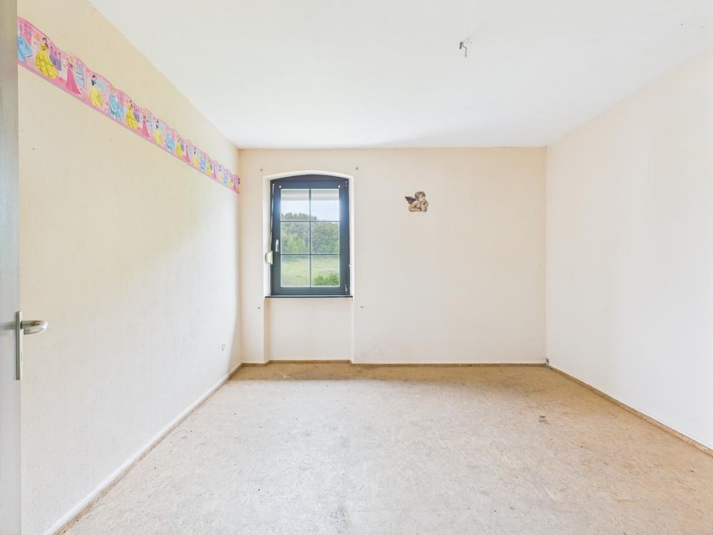 Zimmer OG rechts