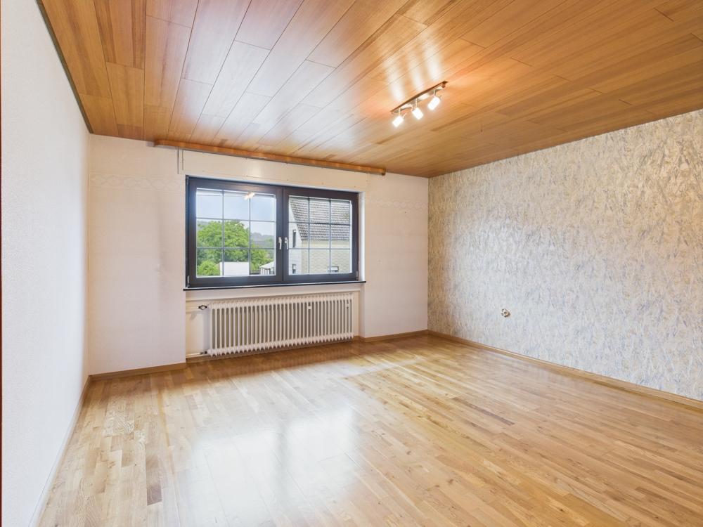Zimmer OG links