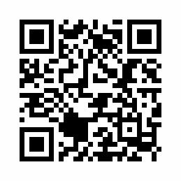 https://tour.giraffe360.com/5558_heusweiler/