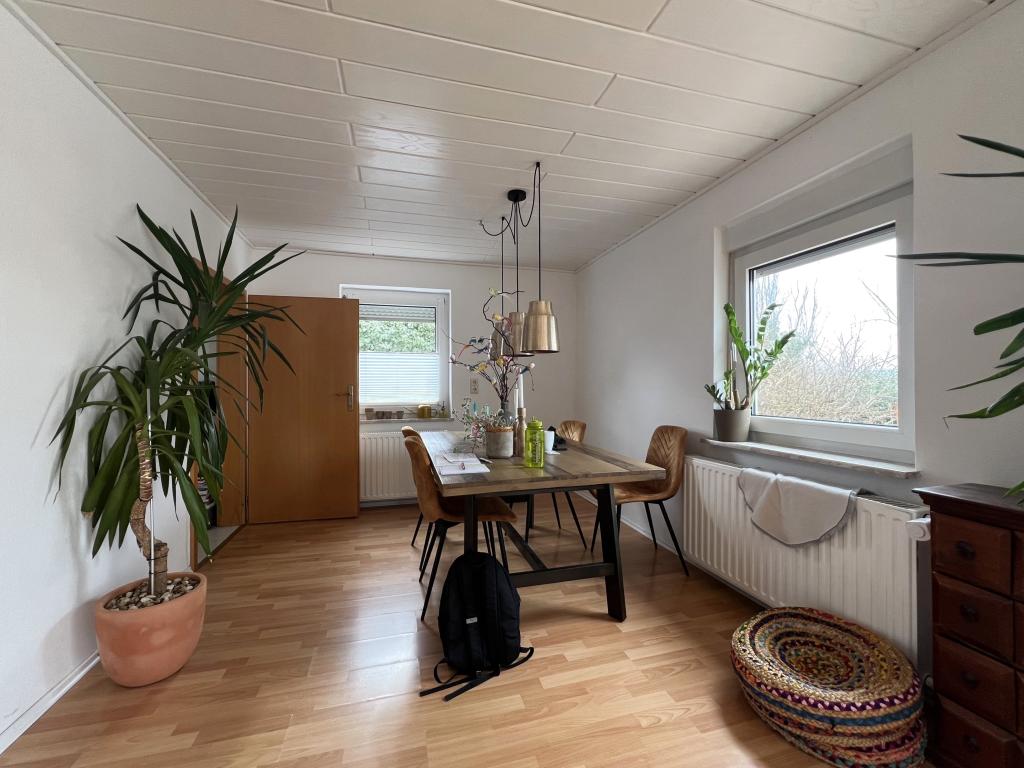 Esszimmer