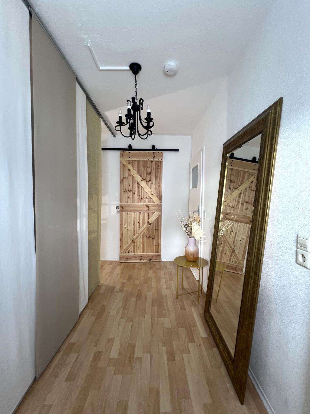 Ankleidezimmer (OG) - Foto 2