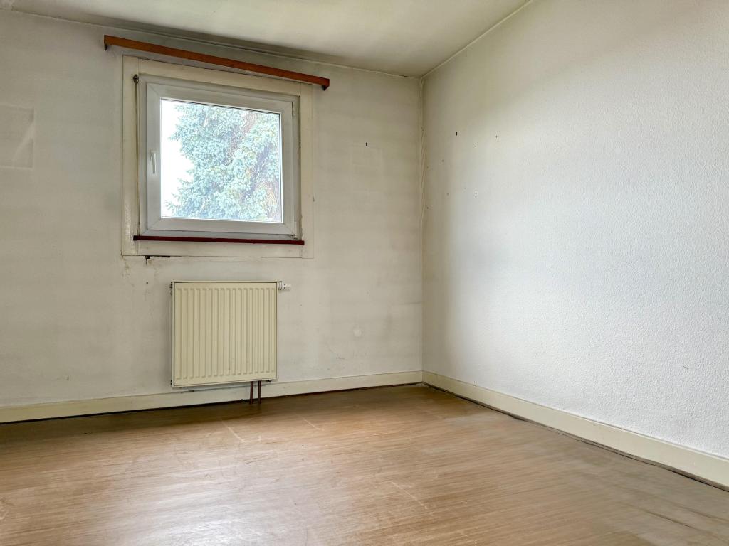 Zimmer 1 OG