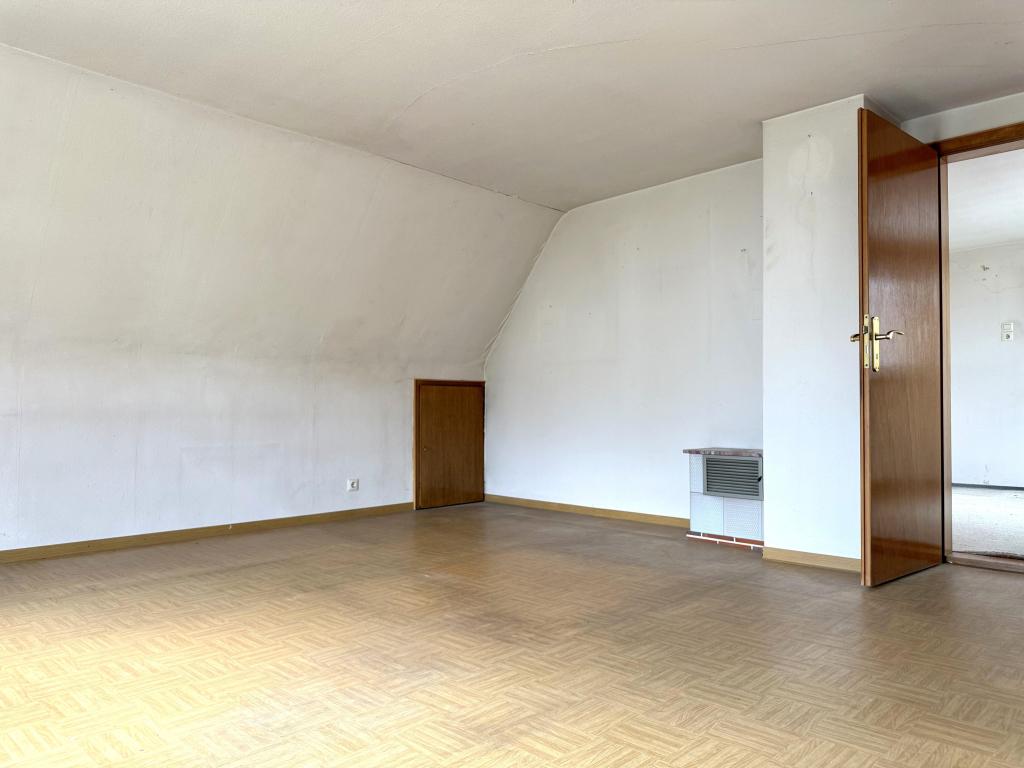 Kinderzimmer OG