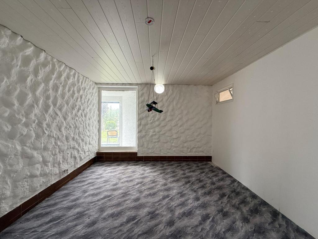 Kinderzimmer UG