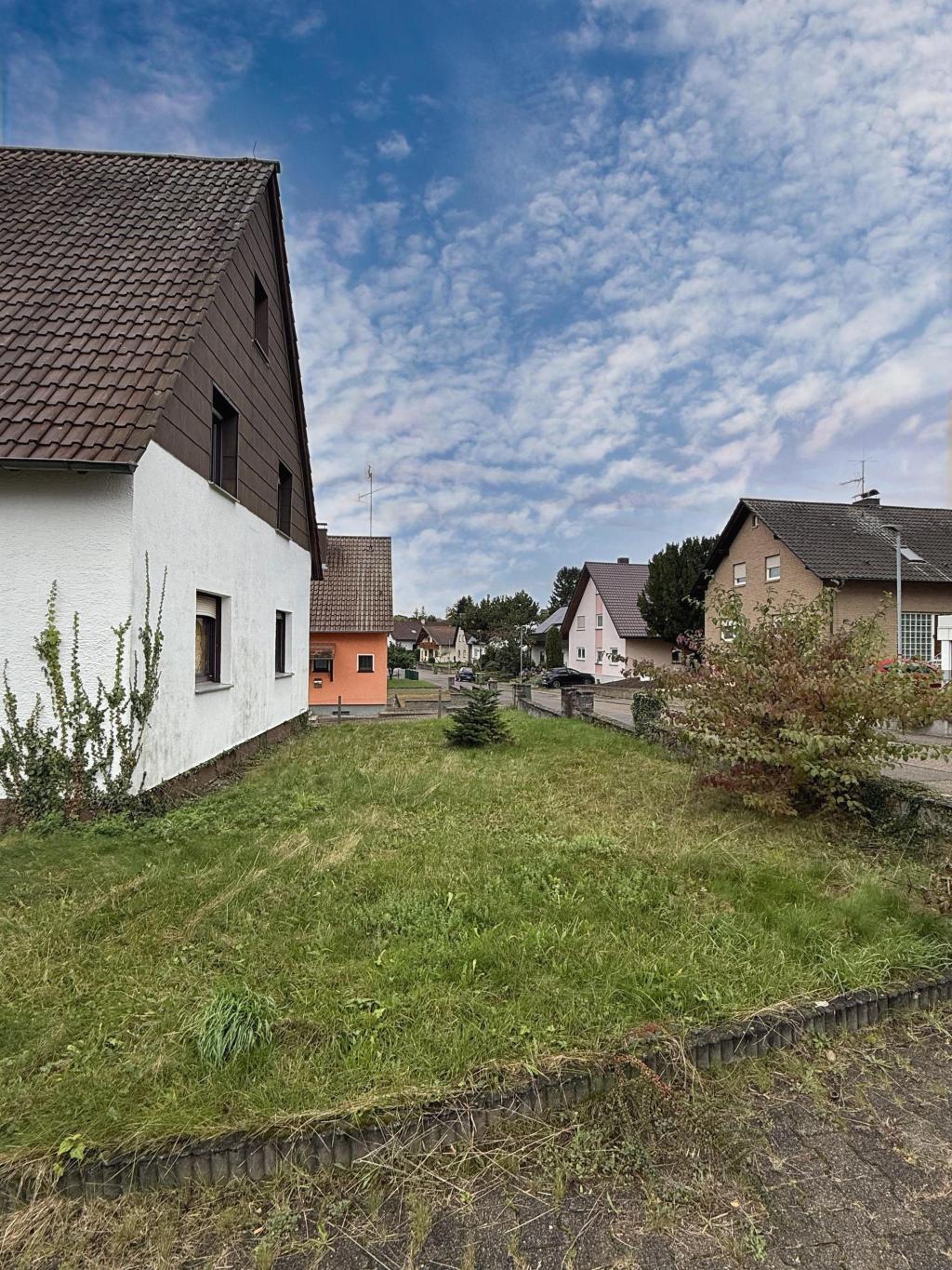 Ansicht 1