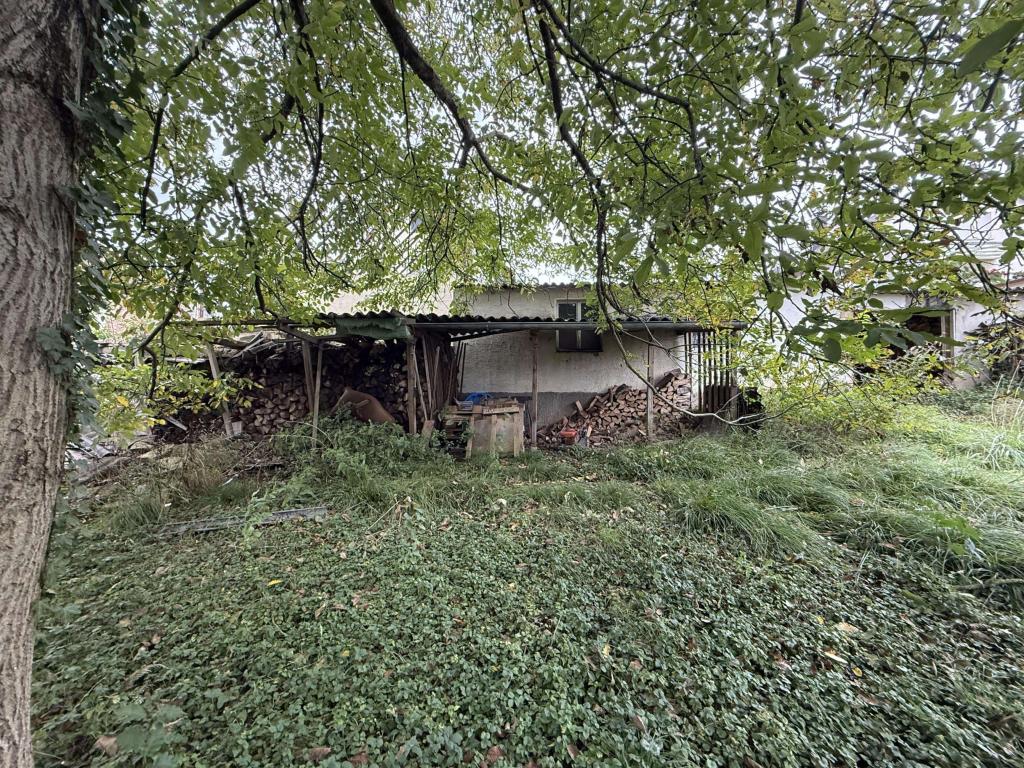 Ansicht 5