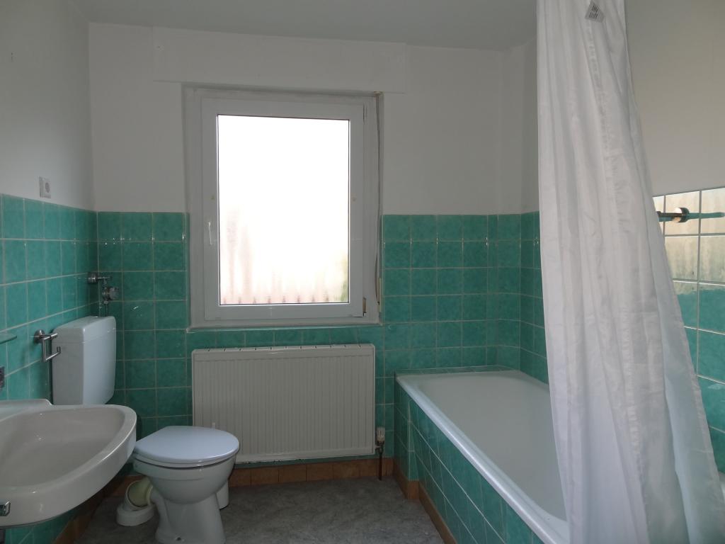 2-Zimmer-Wohnung mit Charme – hell, gut geschnitten, zentral & mit Garage - Photo 4