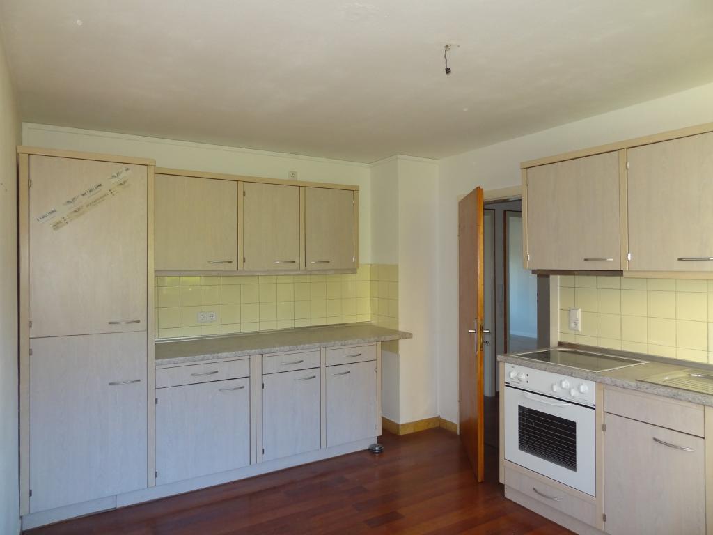 2-Zimmer-Wohnung mit Charme – hell, gut geschnitten, zentral & mit Garage - Photo 2