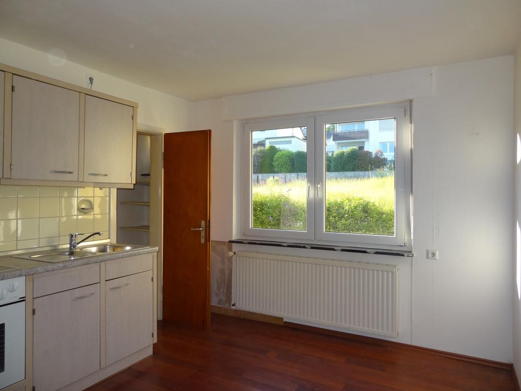 2-Zimmer-Wohnung mit Charme – hell, gut geschnitten, zentral & mit Garage - Photo 3