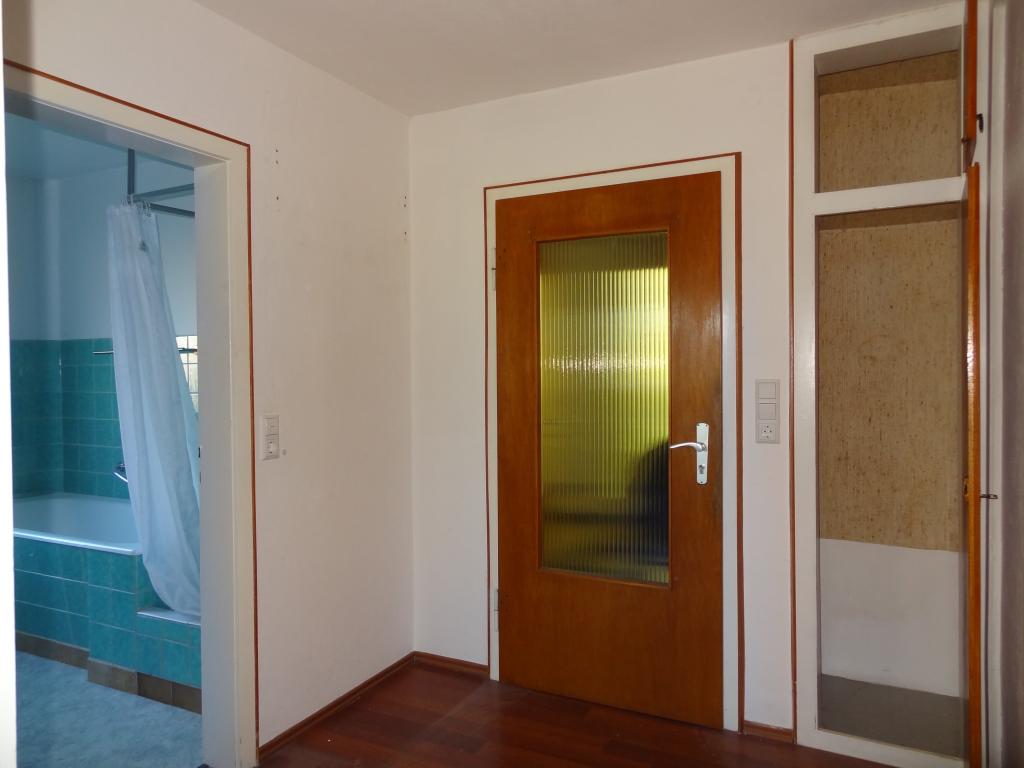 2-Zimmer-Wohnung mit Charme – hell, gut geschnitten, zentral & mit Garage - Photo 5