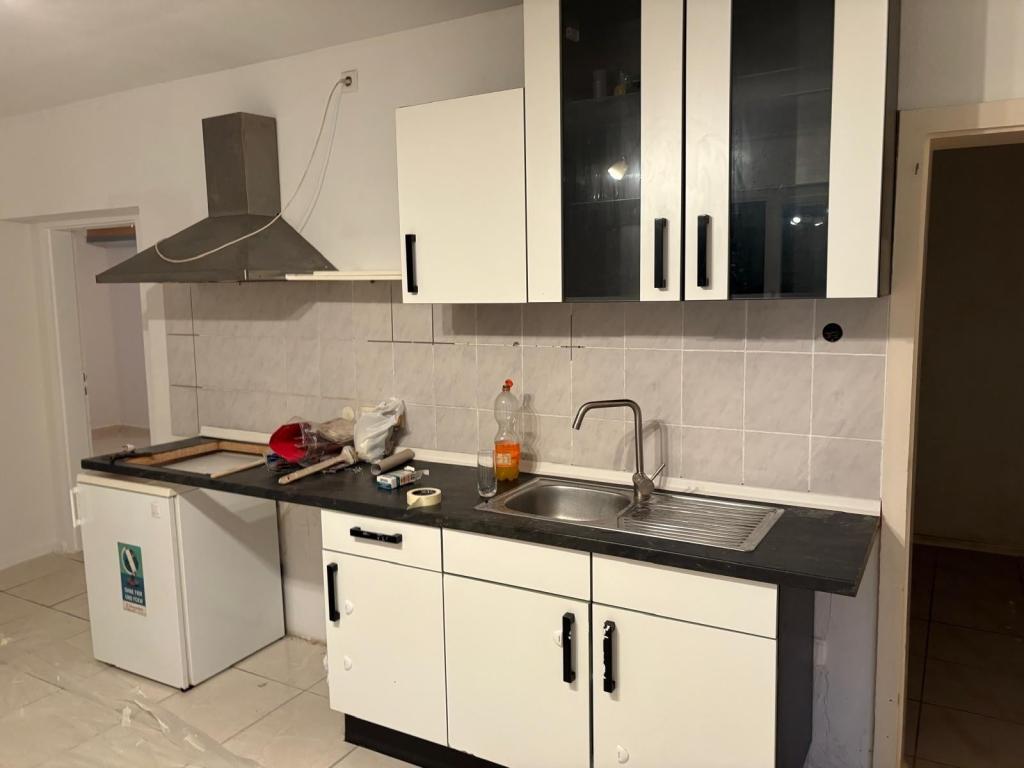 Gepflegte 3-Zimmer-Erdgeschosswohnung in ruhiger Lage - Photo 2
