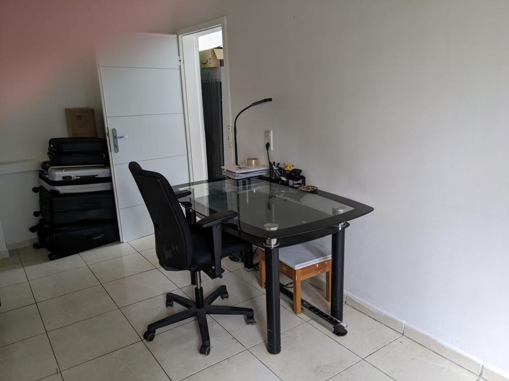 Gepflegte 3-Zimmer-Erdgeschosswohnung in ruhiger Lage - Photo 3
