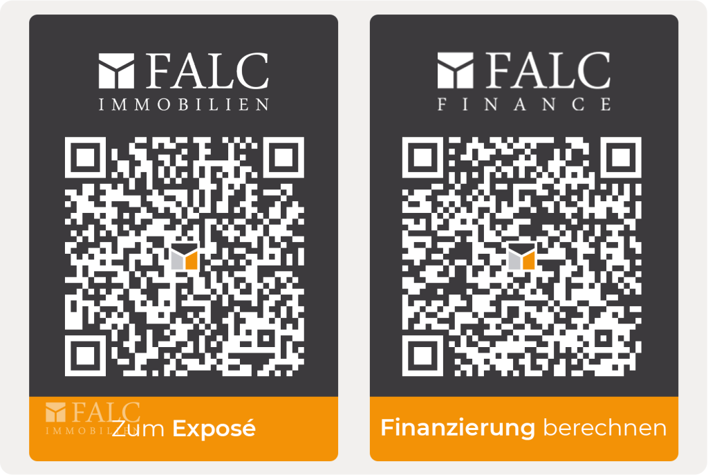 Top-Finanzierung finden!