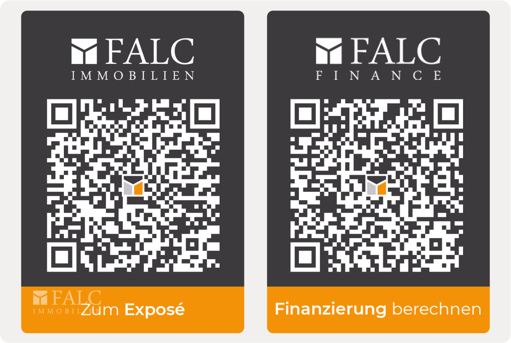 Top-Finanzierung finden!
