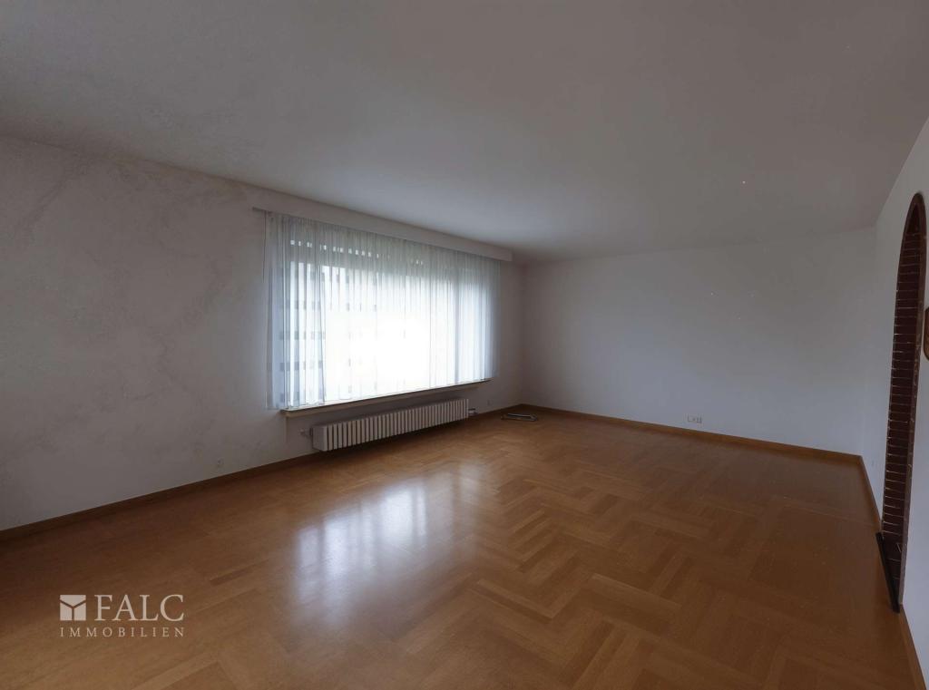 Wohnzimmer EG2 