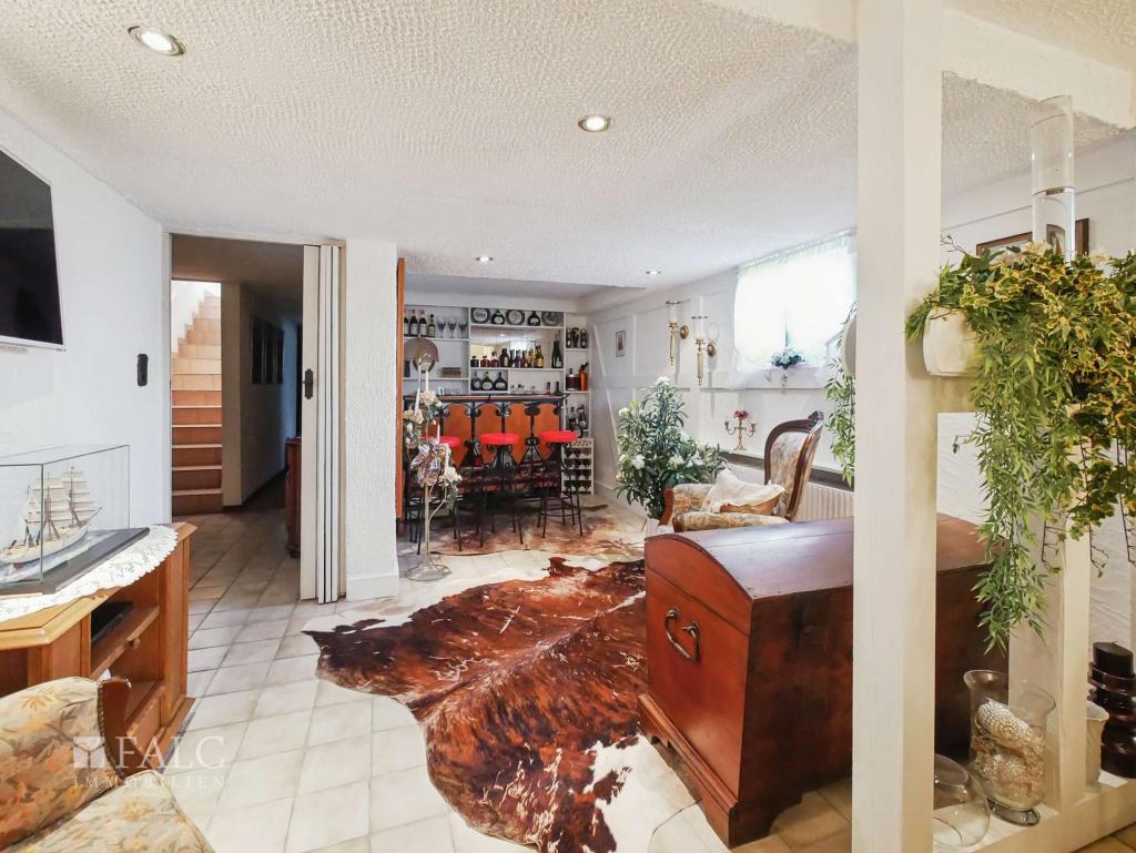 Partykeller
