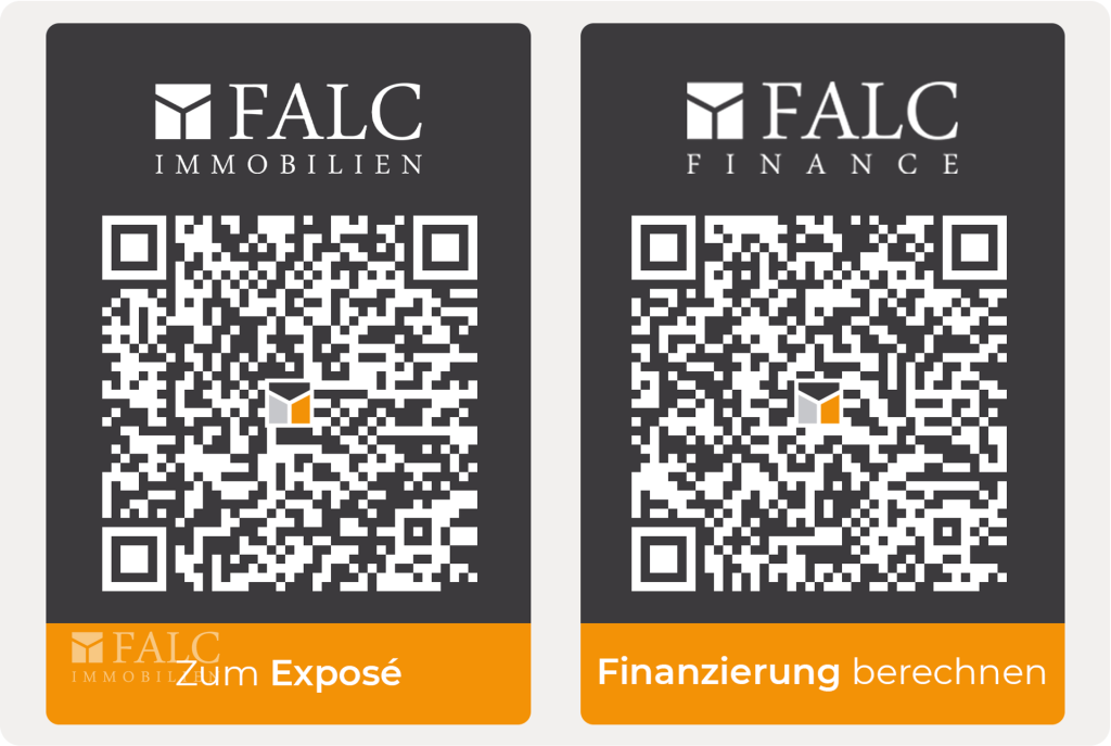 Top-Finanzierung finden!