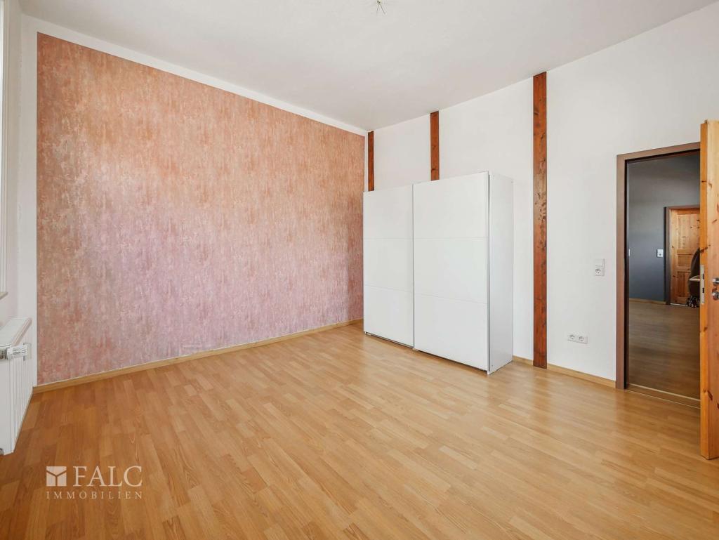 EG rechts-Schlafzimmer