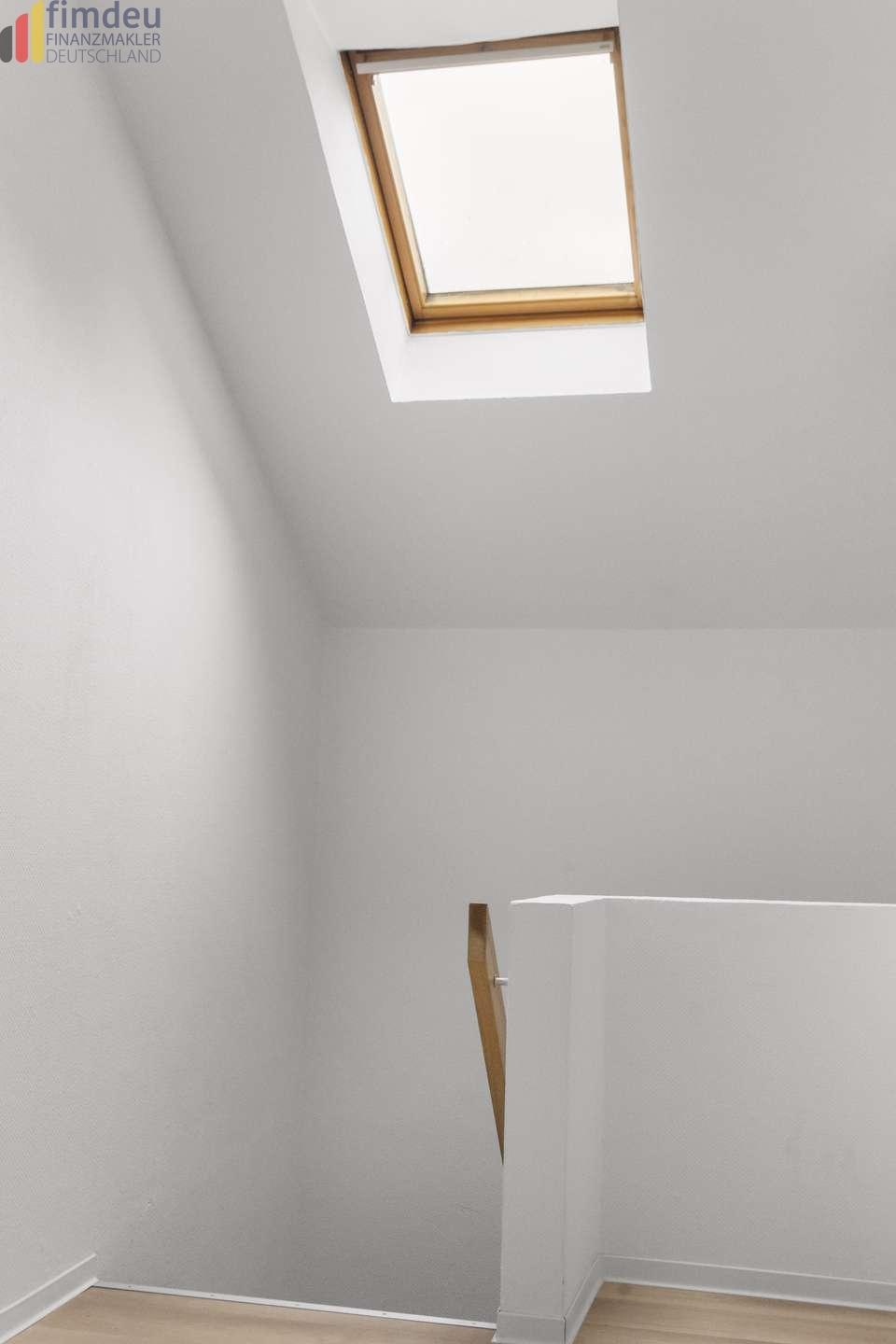 Dachfenster