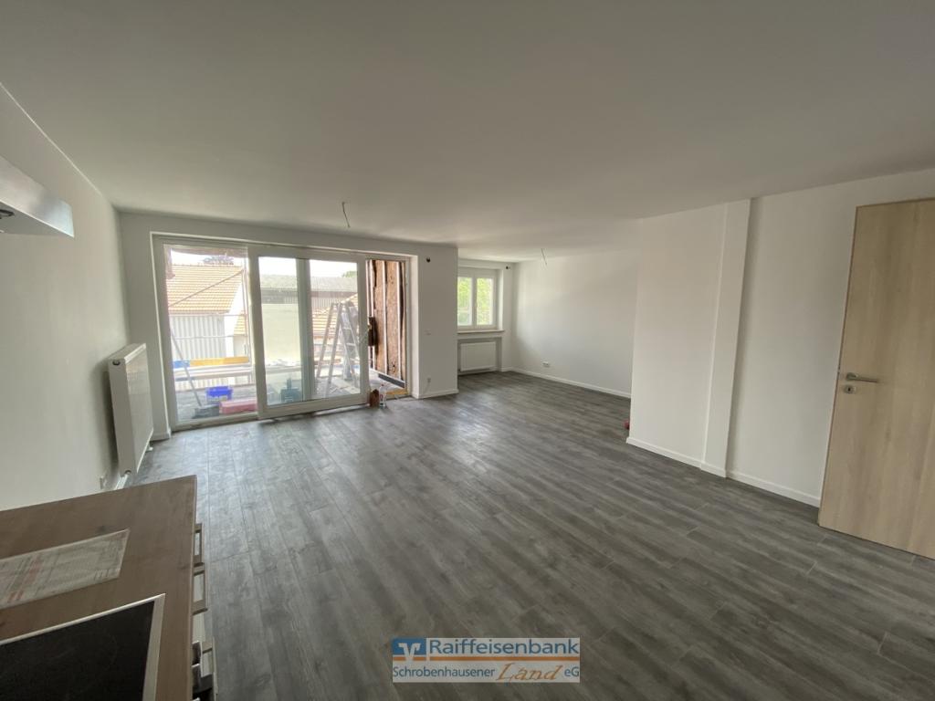 Einziehen und wohlfühlen in Waidhofen! - Photo 1