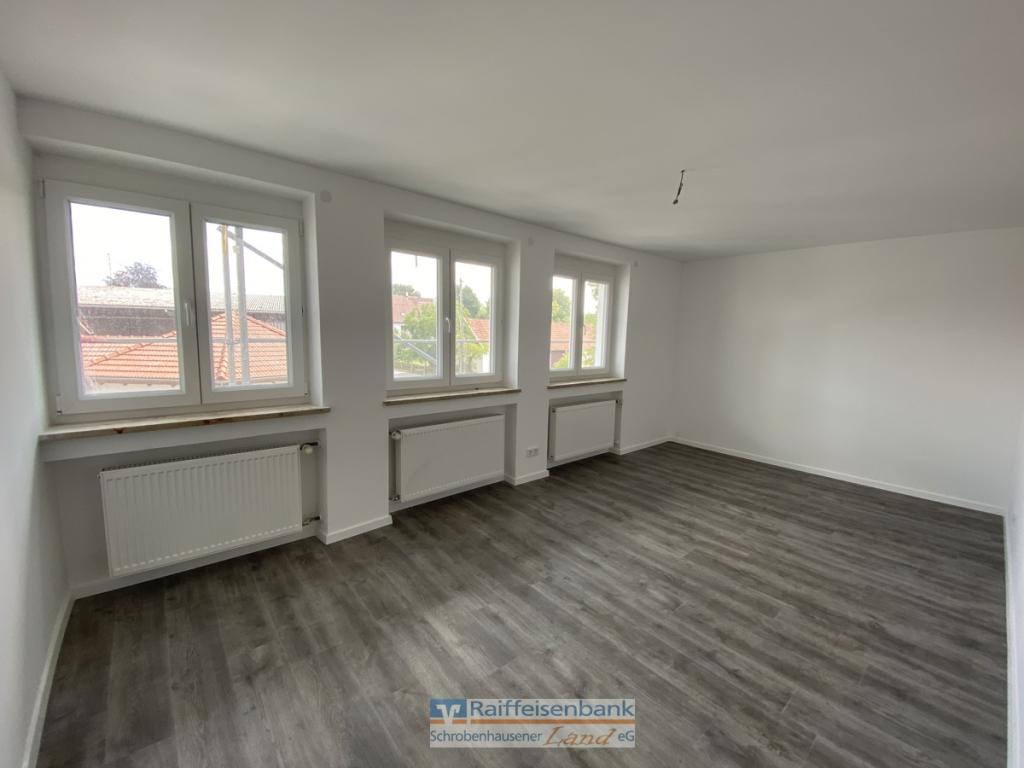 Einziehen und wohlfühlen in Waidhofen! - Photo 2