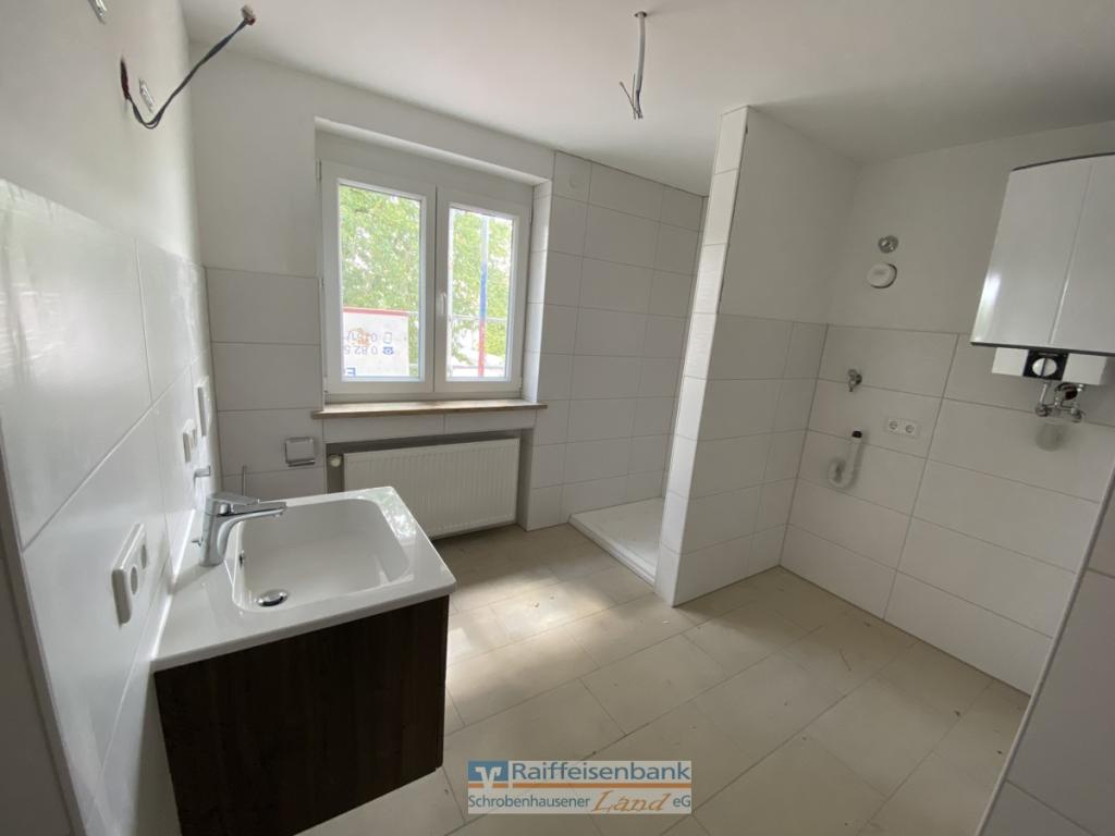 Einziehen und wohlfühlen in Waidhofen! - Photo 5